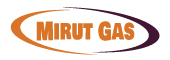 mirut-gas-uganda-limited